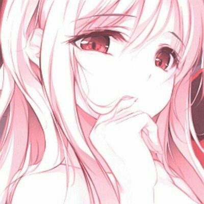 真人快打2