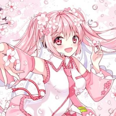 10后小孩哥用AI帮妈妈管店