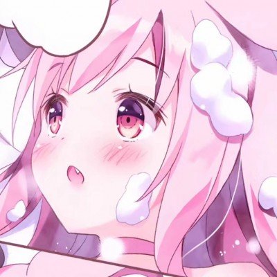 男子被指虐杀多只猫