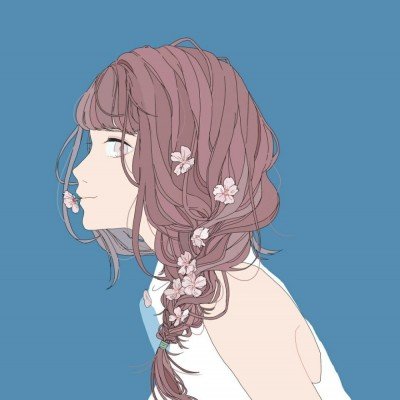 新娘回应入场遇抢喜大妈被伴娘摁住