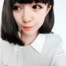 超2万海员被困船上